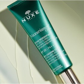 تصویر Nuxe کرم مراقبت روزانه ضدپیری با SPF 20 NUXURIANCE ULTRA (50 میلی لیتر) 