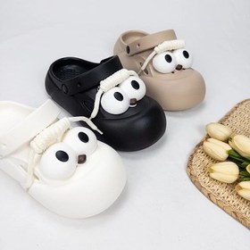 تصویر کراکس چشمک کد 1084 crocs cheshmak code 1084