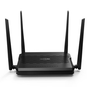 تصویر مودم ADSL2+ مدل D305 