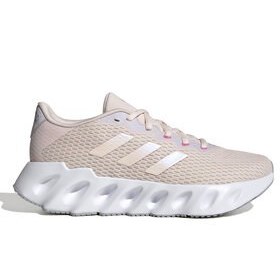 Adidas run outlet w