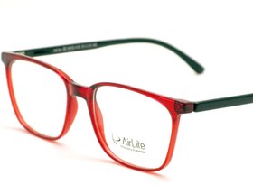 تصویر عینک طبی ایرلایت مدل 410 