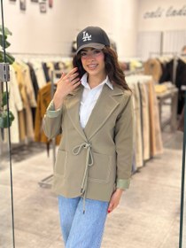 تصویر کت آرامیس 