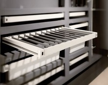 تصویر رک ریلی فانتونی J223 