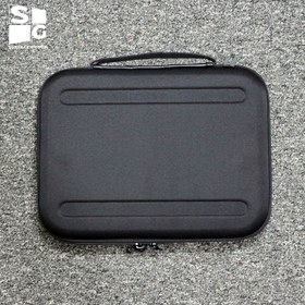 تصویر کیف لپ تاپ هاردکیس ویوو Wiwu Laptop Bag 