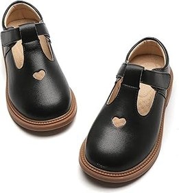 Cheap girls dress shoes deals