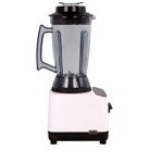 تصویر بلندر 2 لیتری لمسی اسمارت 2800 وات blender smart 2800 watt 2 litre