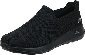 Skechers 54140 clearance