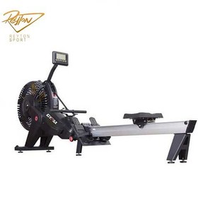 تصویر روئینگ جی مکس مدل GYMAX R700 