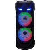 تصویر اسپیکر سینگ ای ZQS 4239 Sing-E ZQS 4239 Speaker