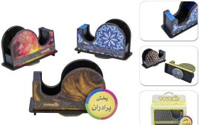 تصویر پایه چسب t ۸۰۰۰ 