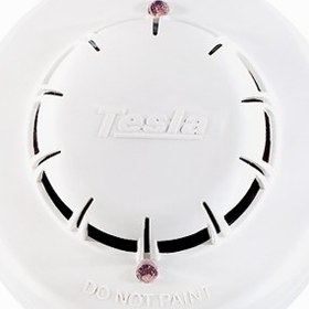 تصویر دتکتور دودی 