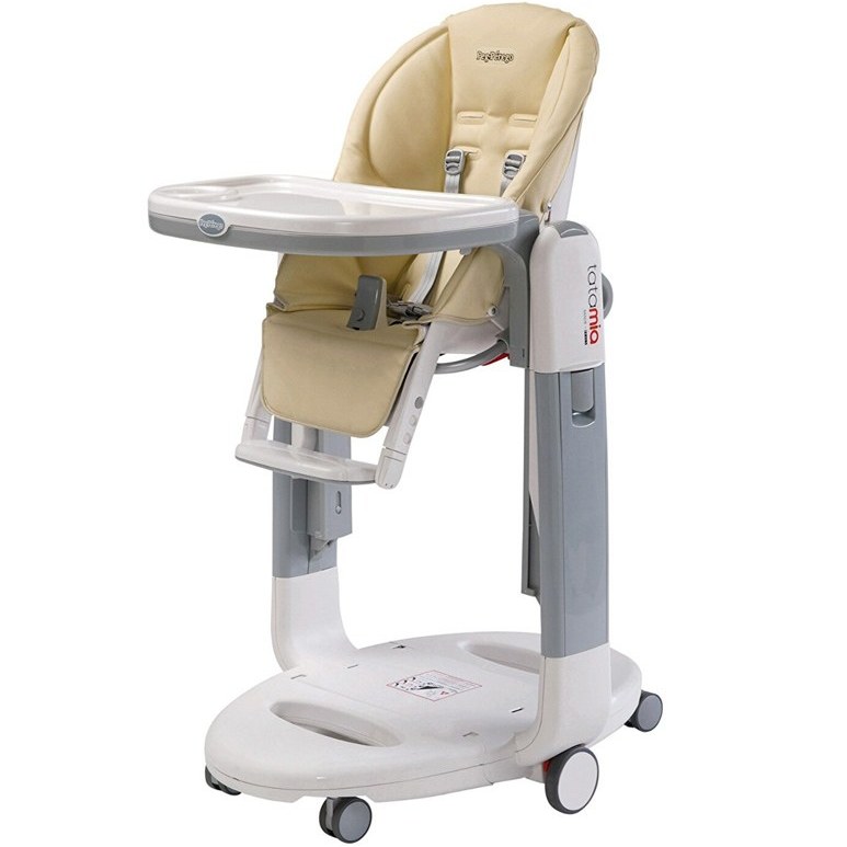 Peg perego 2024 tatamia price