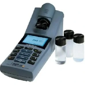 تصویر فروشگاه شایسته کار راد کاسپین