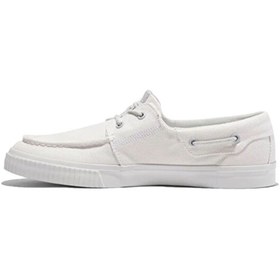 تصویر اسنیکر Timberland اورجینال مردانه برند تیمبرلند TYC97223D24DC974195A43400 Mylo Bay Low Lace Up Men's Casual Shoes TB0A67R1ET71 Colorful 