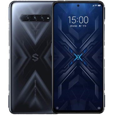 infinix smart 5 2022