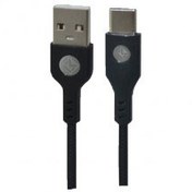 تصویر Cable Cable Koluman KD-49 (1m USB-A to 