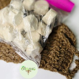 تصویر سفیدآب معمولی 