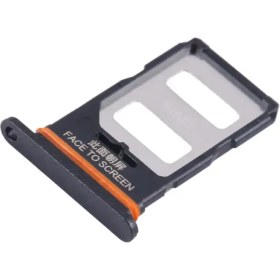 تصویر خشاب سیم کارت شیائومی Xiaomi Redmi Note 13 Pro 5G 