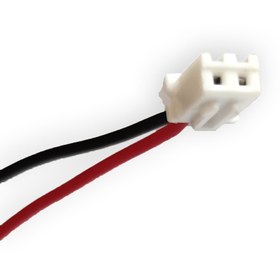 تصویر فن کیس 14*14 QISU 