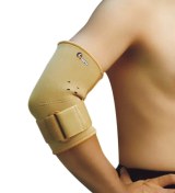 تصویر آرنج بند نئوپرن چیپسو سایز M 