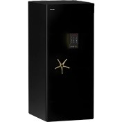 تصویر گاوصندوق MR-1500 تراست سیف 