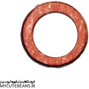 تصویر واشر المنت رنچیلو کلاس 5 