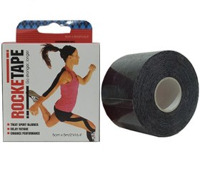 تصویر چسب ورزشی 