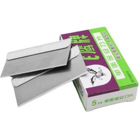 تصویر تیغ FLYING EAGLE PAL 