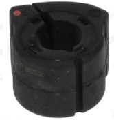 تصویر لاستیک چاکدار پژو 2008 (ترک) 