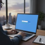 تصویر ثبت نقشه سایت در گوگل 