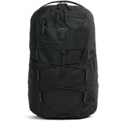 تصویر کوله‌پشتی داینامیک | Samsonite | 917461575 | اورجینال 