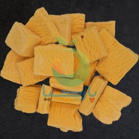 تصویر بستنی خشک انبه (فله ای) 