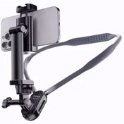 تصویر هولدر گردنی جی ماری مدل MG-01 