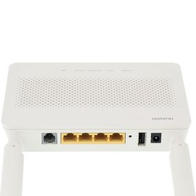 تصویر مودم روتر Gpon-ONT هوآوی مدل Echolife EG8145V5 Dual-band 