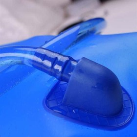 تصویر کمل بک 2 لیتری snd 