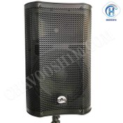 تصویر باند اکتیو 15 اینچ جاسکو JASCO 1600 Active Speaker JASCO 1600