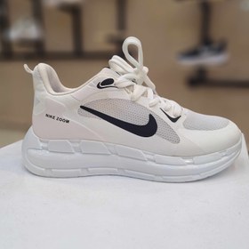 تصویر کتونی نایک zoom Nike zoom