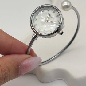 تصویر ساعت بنگل فنسی 