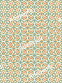 تصویر پس زمینه اسلیمی 