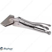 تصویر انبر قفلی ورق گیر برند واستر VASTER 