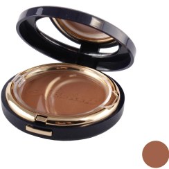 تصویر رژگونه لوسمنت حاوی روغن آرگان و آلوئه ورا شماره L351 