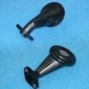 تصویر توری اویل پمپ (صافی روغن کارتل) اریزو5 / اریزو6 / تیگو7 / تیگو7پرو / X55پرو / X55 