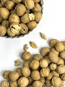 تصویر فروشگاه نفیس تویسرکان