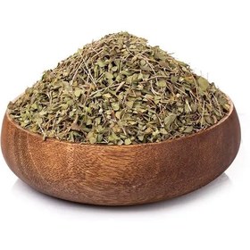 تصویر آویشن برگ شیرازی 