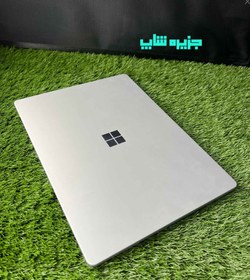 تصویر خرید و قیمت سرفیس لپ تاپ 1 صفر استوک کارکردهSurface Loptop 1 Surface Loptop1