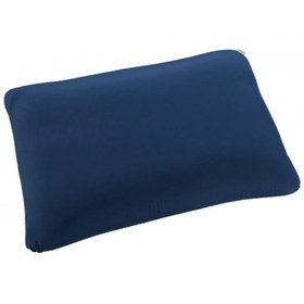 تصویر مشخصات، قیمت و خرید بالشت بادی مدل Vango - Shangri La Memory Foam Pillow 