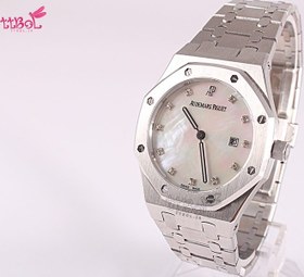 Audemars piguet sale 2122