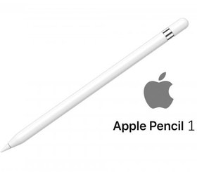 تصویر قلم لمسی pencil 1 