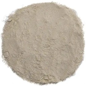 تصویر پودر پیاز 