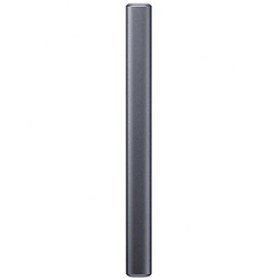 تصویر پاوربانک 25 وات سامسونگ مدل EB-P3300 ظرفیت 10000 میلی آمپر ساعت Samsung EB-P3300 10000mAh 25W Power Bank